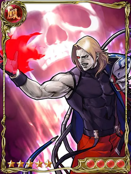 Eladio9285's Avatar
